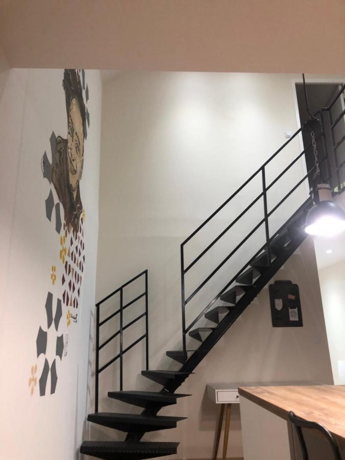 Une Maison Agreable Pour Se Detendre 생캉탱 외부 사진